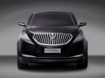 Buick Business Concept 2009 года